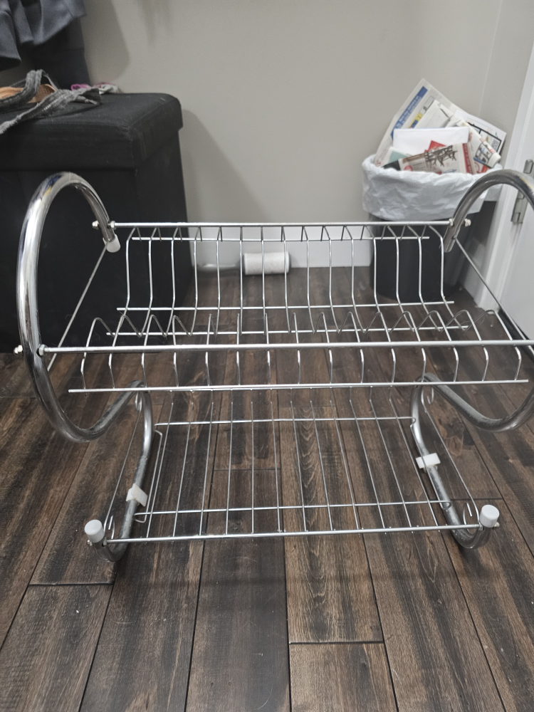 #freecycle