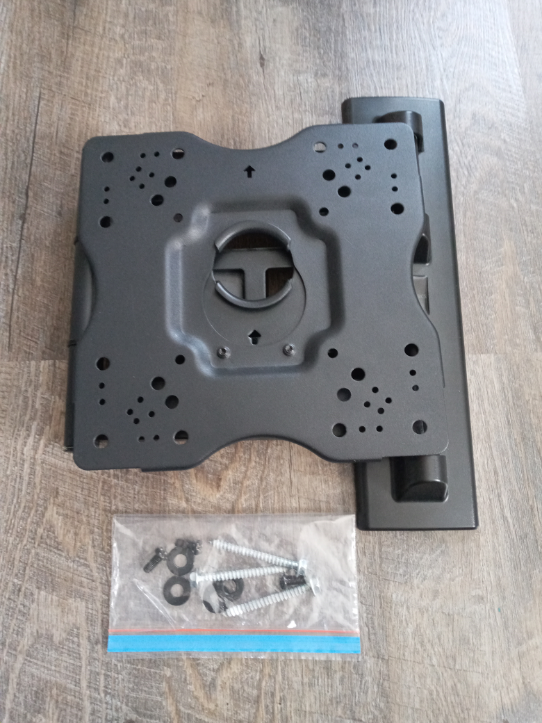 TV Wall Mount
