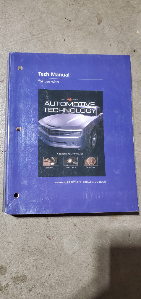 automotive technology - photo 2