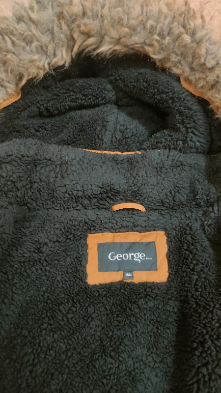 Sale : Winter Jacket for women - photo 2