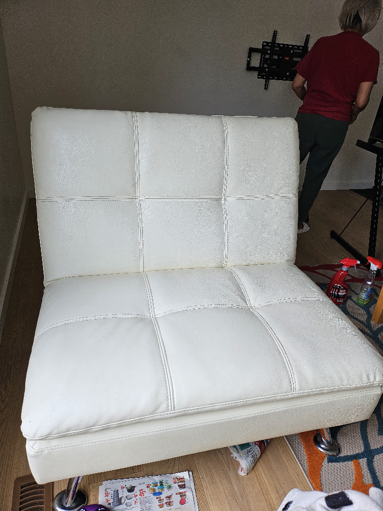 Modular Couch/sectional - photo 3