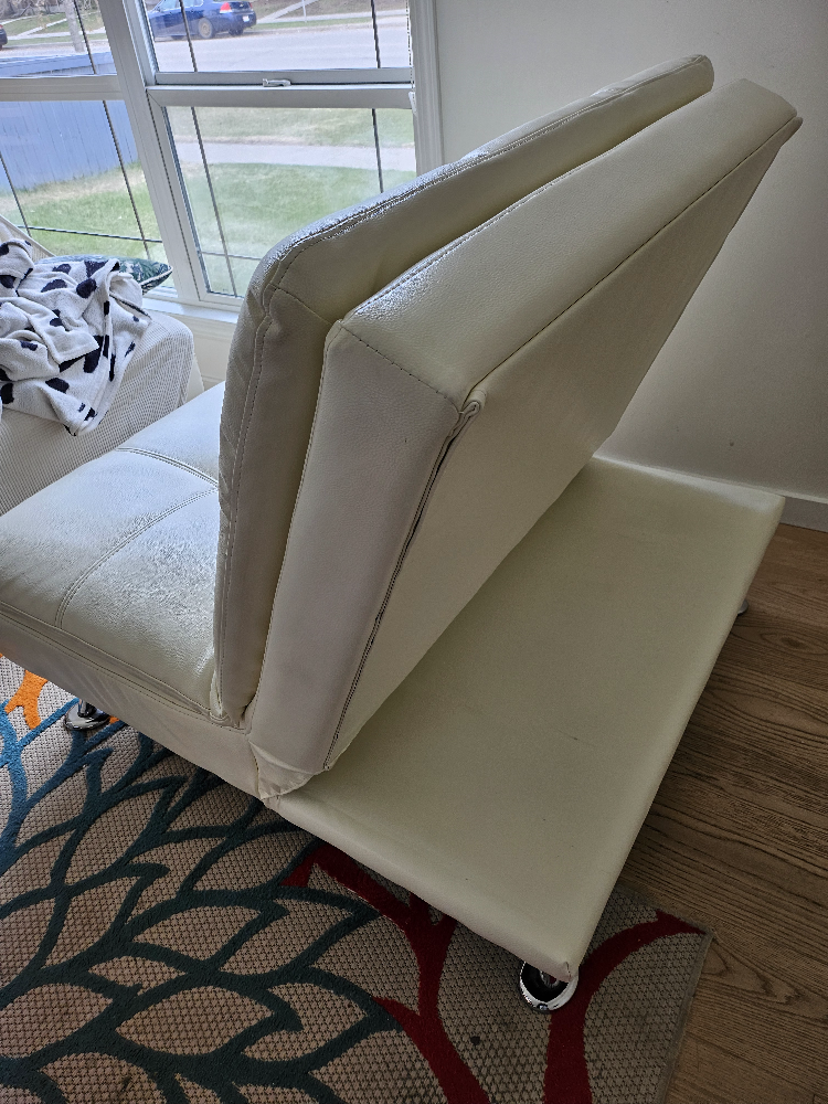 Modular Couch/sectional - photo 4