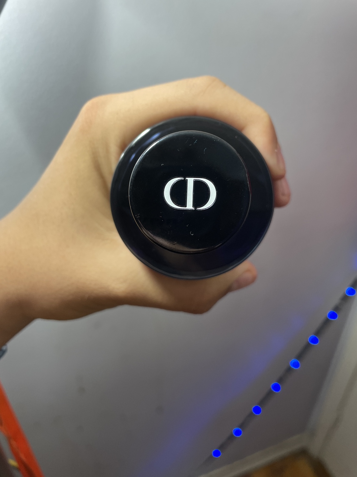 Dior sauvage - photo 4