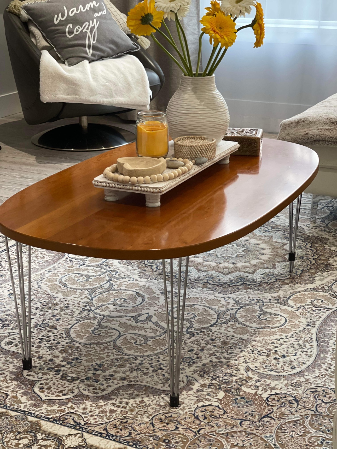 Coffe Table