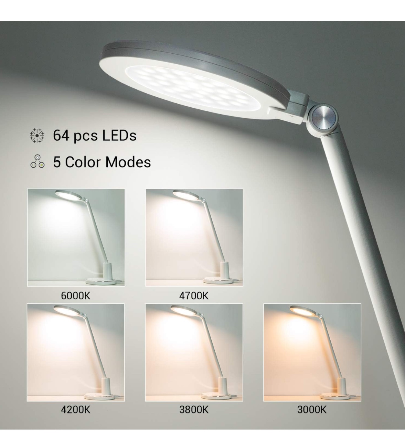 Lamp - photo 2