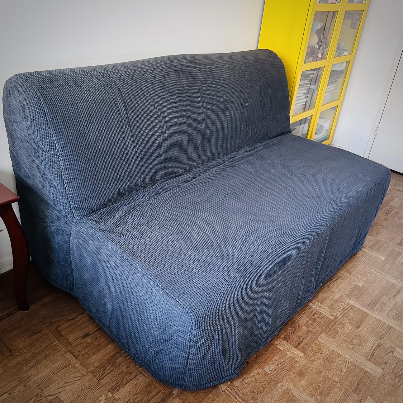 IKEA Sofabed image indicator(7)