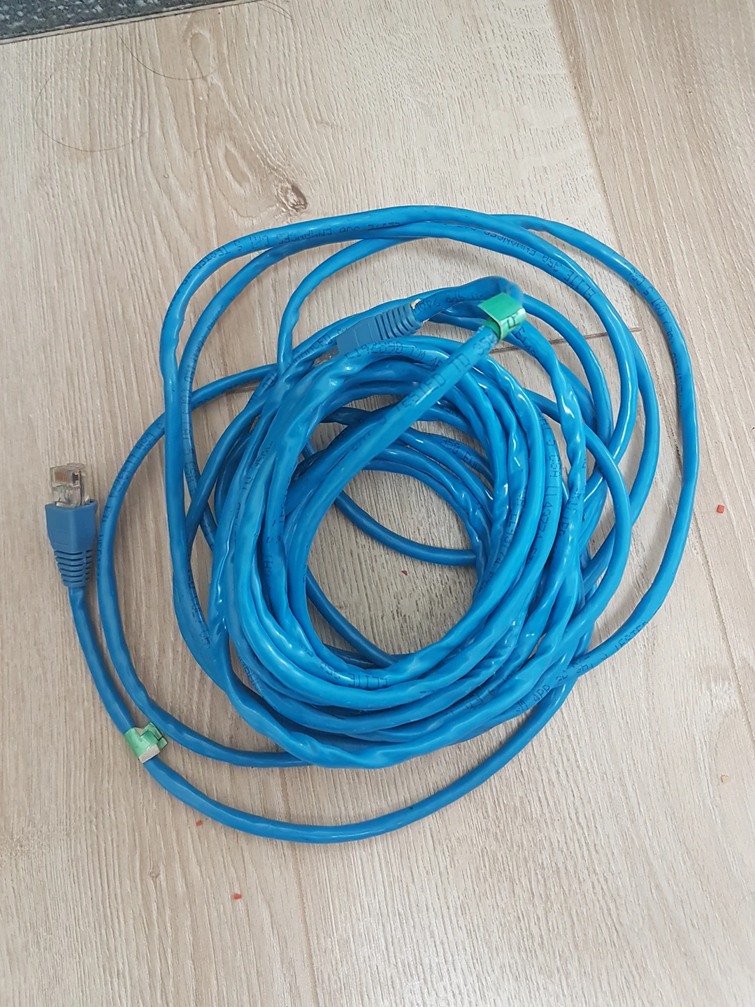 cord