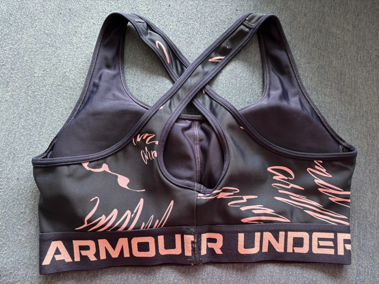 Sports Activewear/Bras - photo 2
