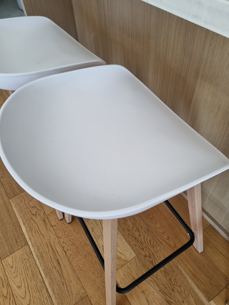 stools