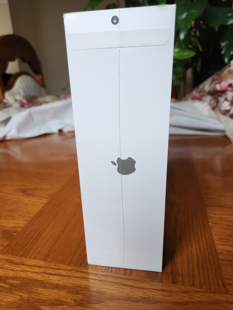 [LOWEST OFFER YET] Apple Airpods Max - photo 3