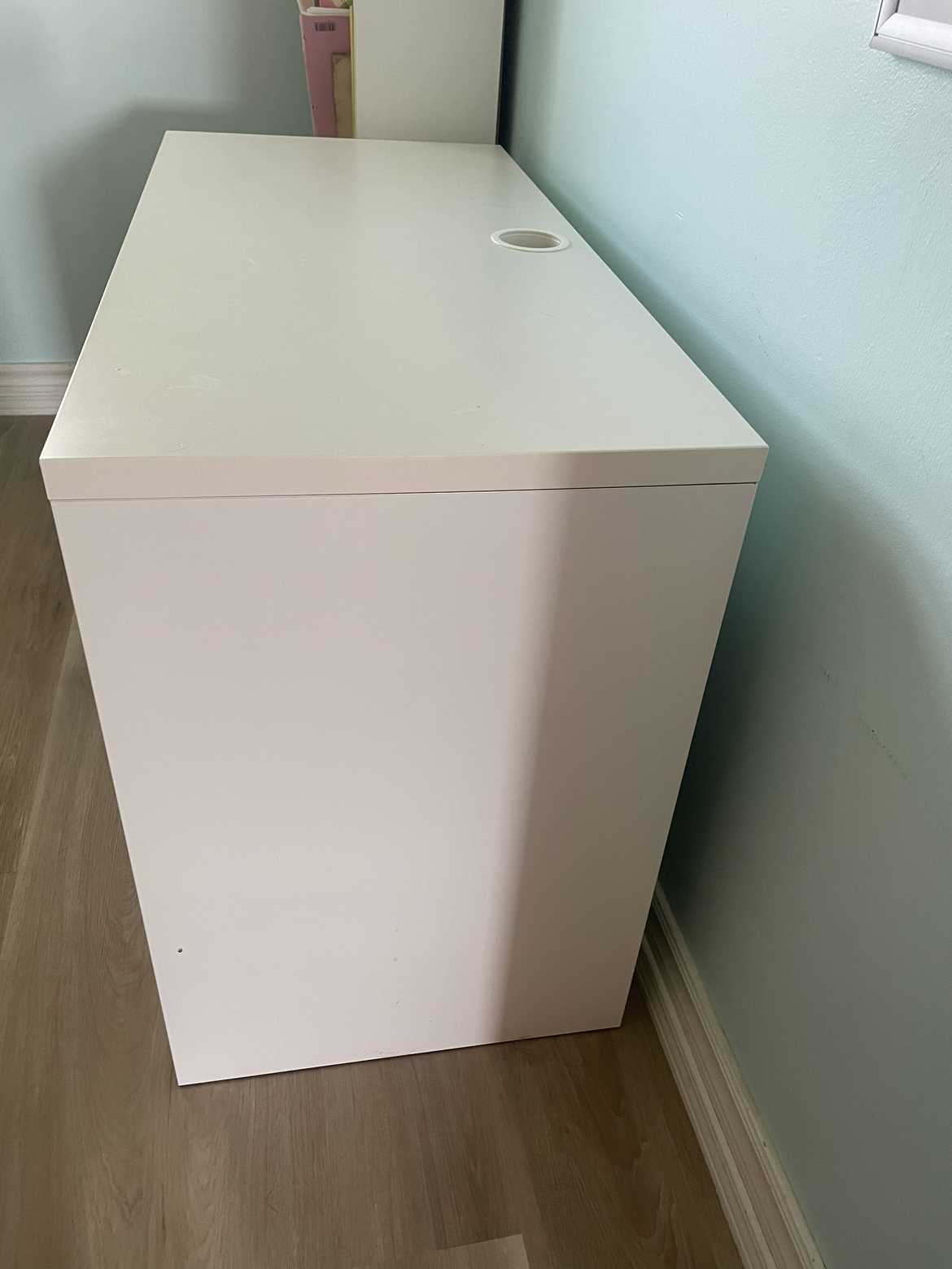 IKEA desk image indicator(5)