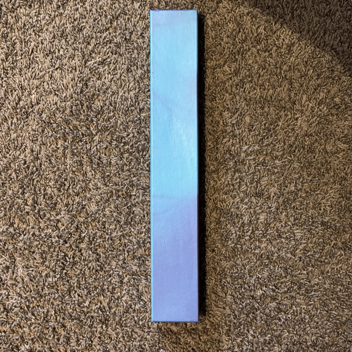 Interactive Harry Potter Wand - photo 2