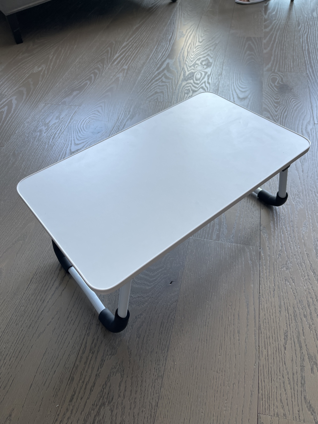 Laptop Desk Portable