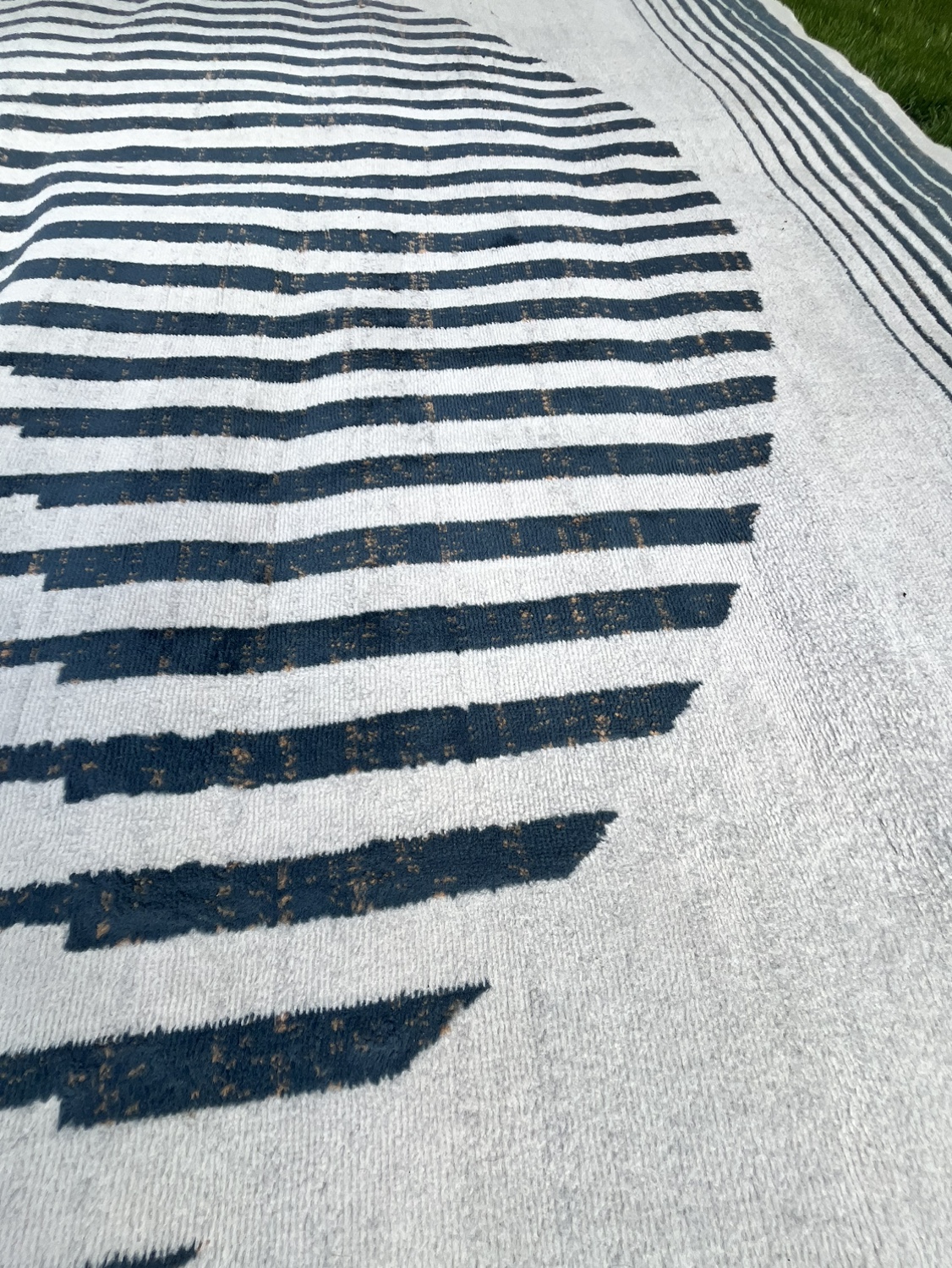 Area Rug - photo 3