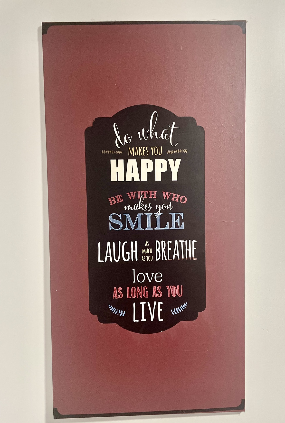 Motivation Quotes thumbnail