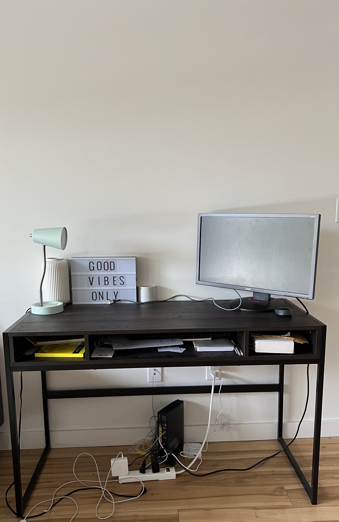 study table/ desk