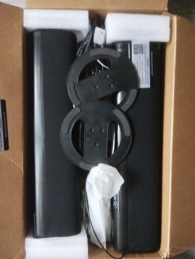 sound bar image indicator(4)