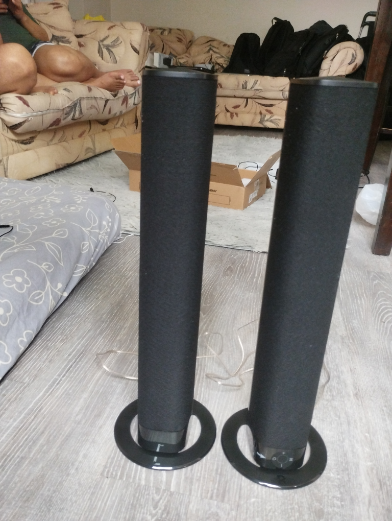 sound bar image indicator(6)