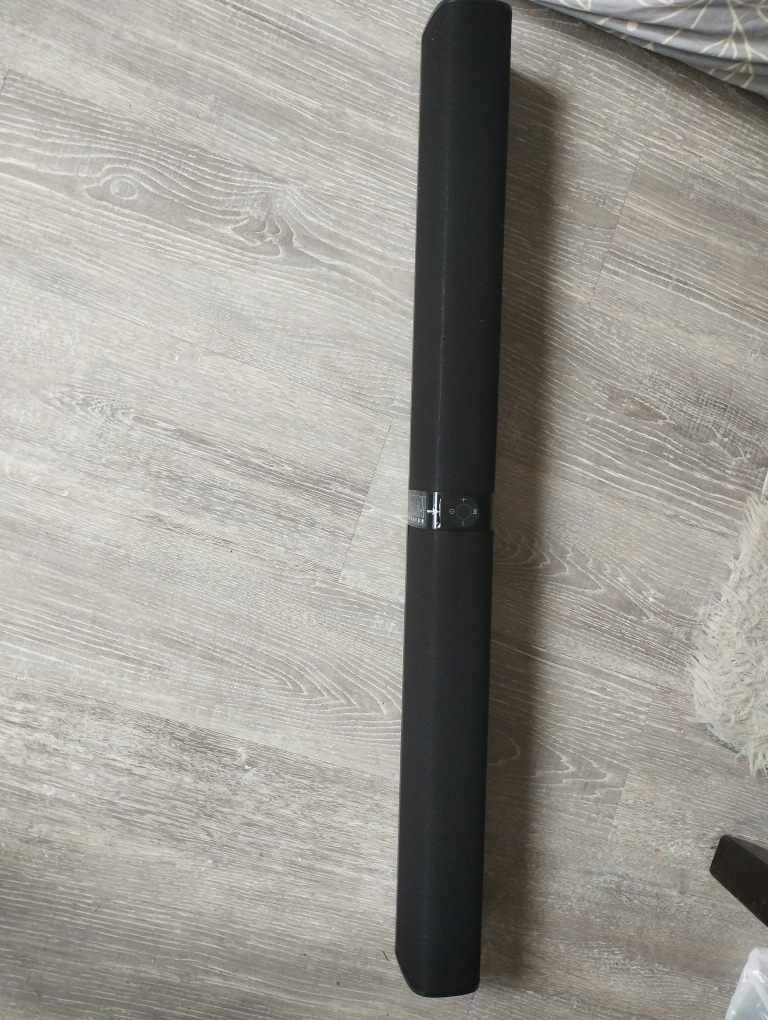 sound bar image indicator(7)