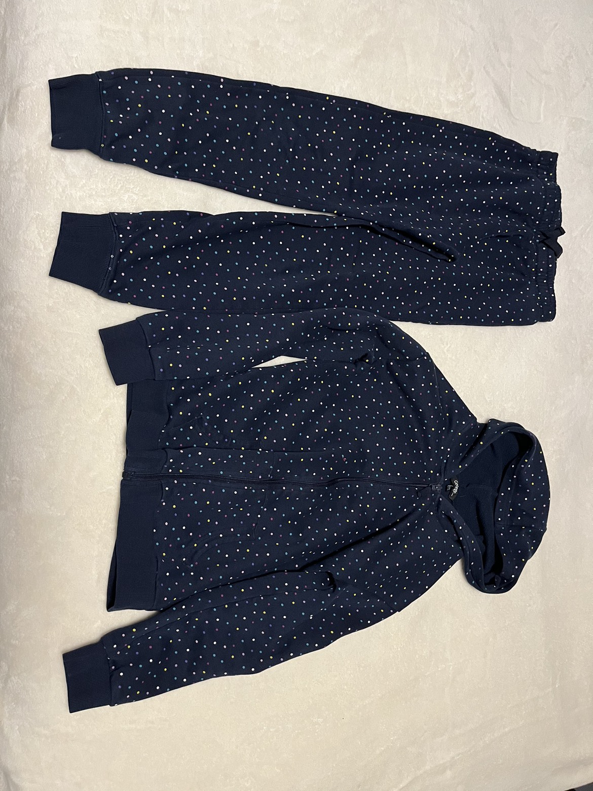 Hoodies/sweaters for kids image indicator(5)