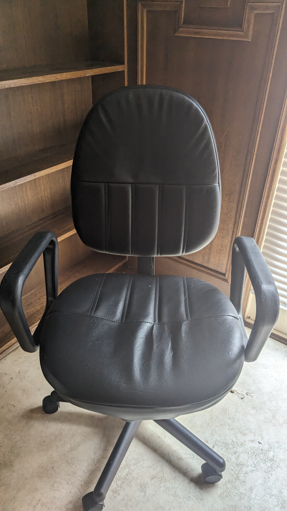 furniture give away - photo 4