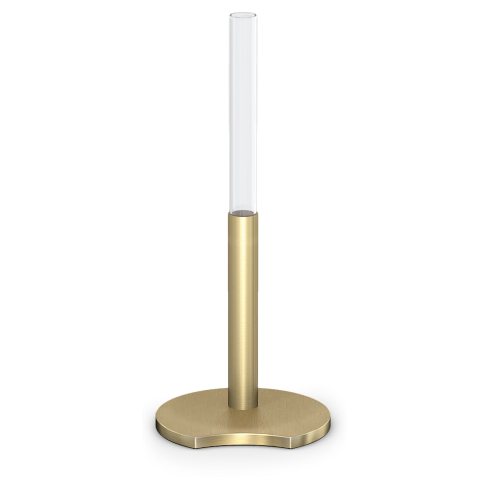 Swarovski Cherry blossom with vase image indicator(3)