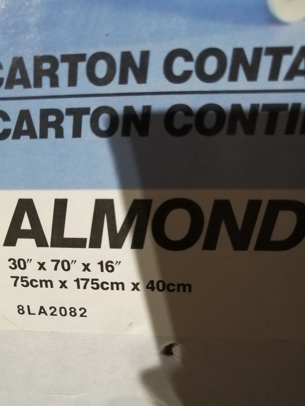 metal clothes storage rack image indicator(3)