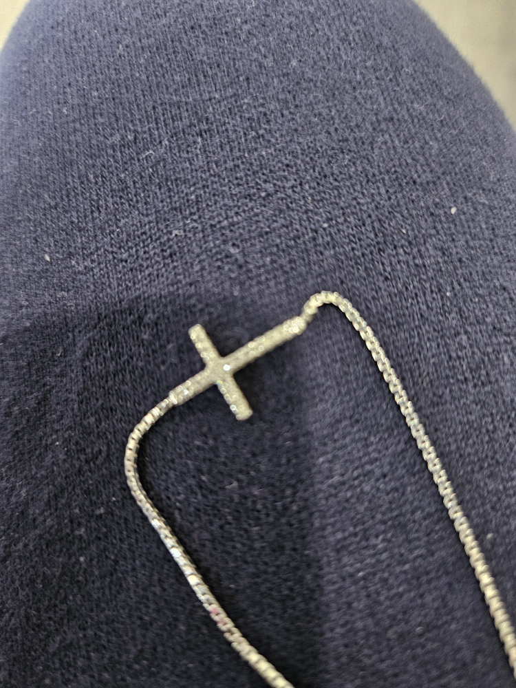 sterling silver bracelet image indicator(2)