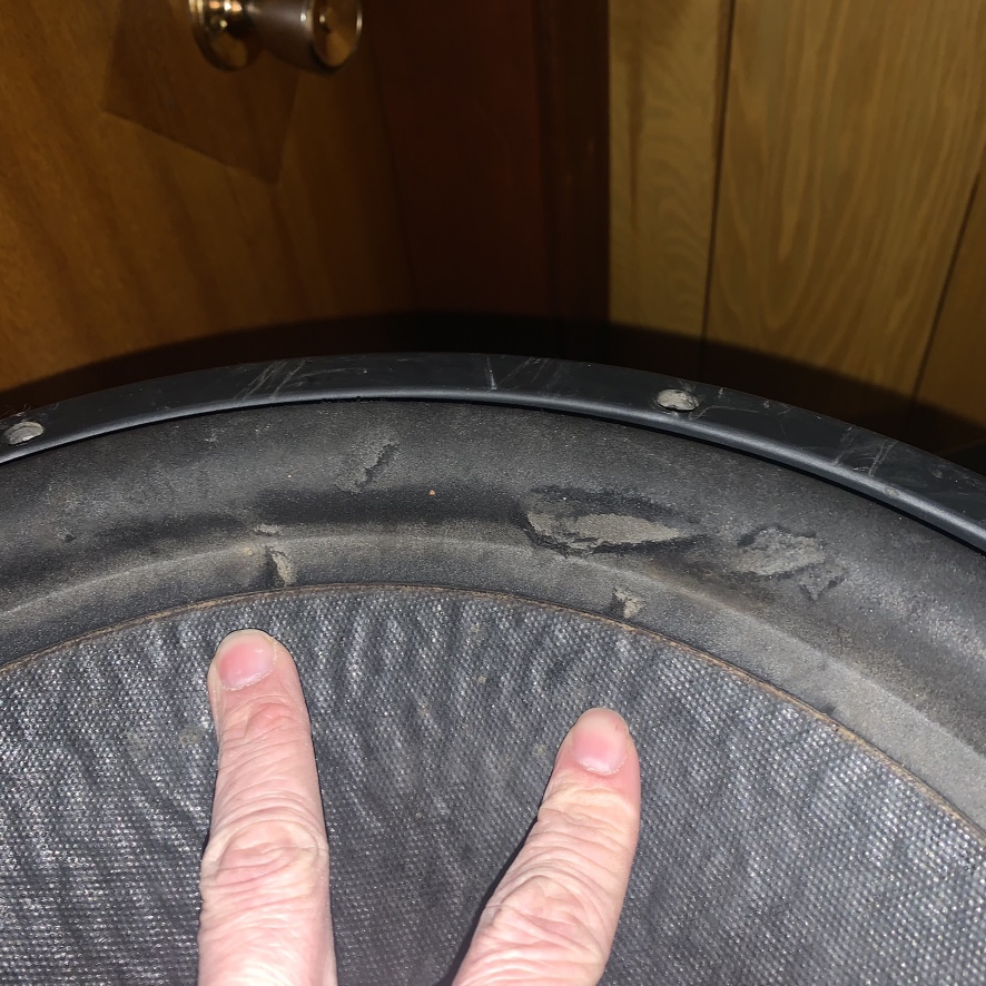 Good speakers - cash offer - photo 4