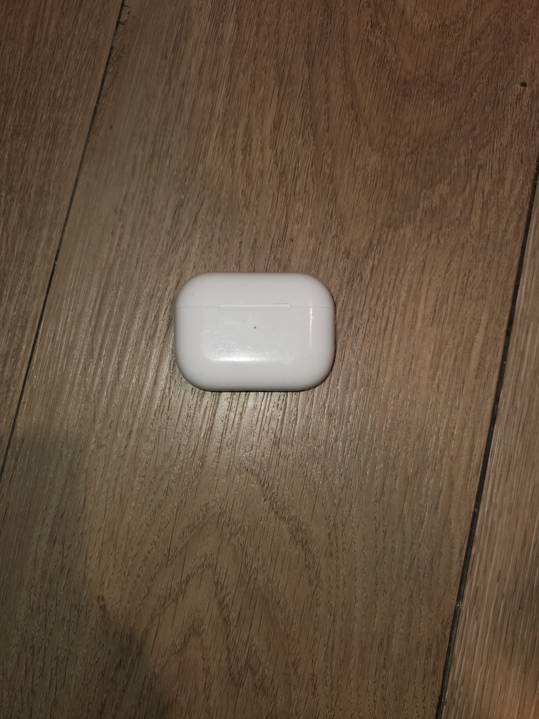 Airpods Pro - photo 3