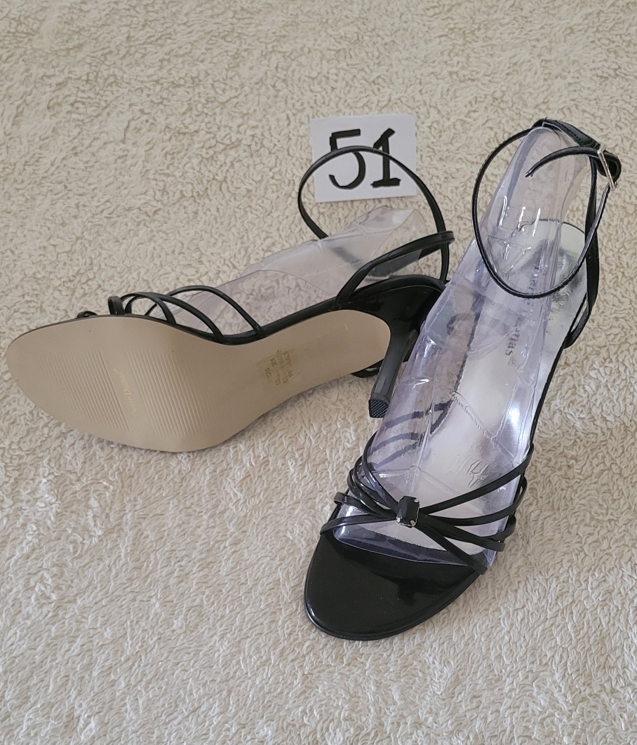 Women's Heels/ Women's Sandals image indicator(2)