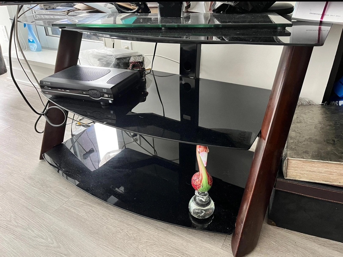 #freecycle