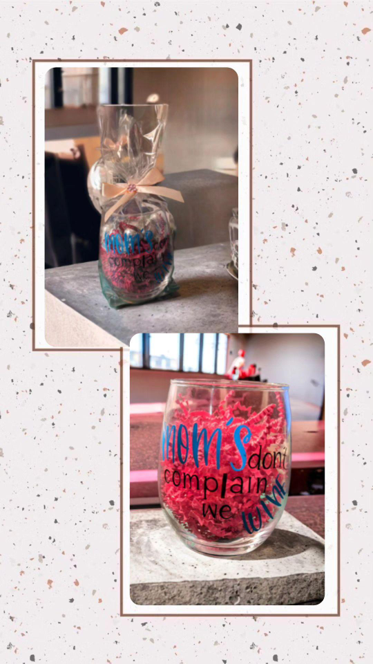 Mother's Day Gifts - photo 2