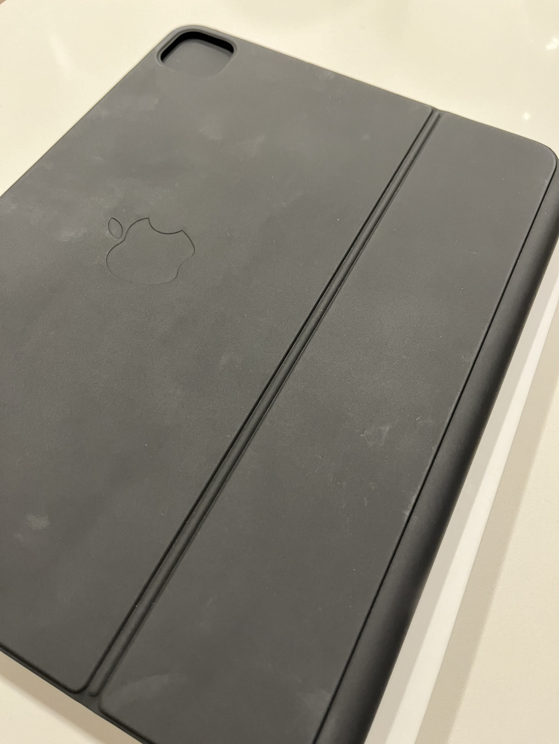 Magic Keyboard for 11-inch iPad - photo 2