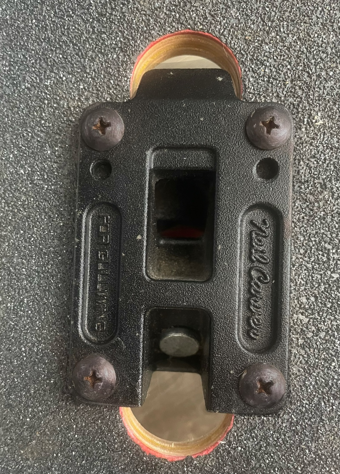 Sector 9 longboard image indicator(6)