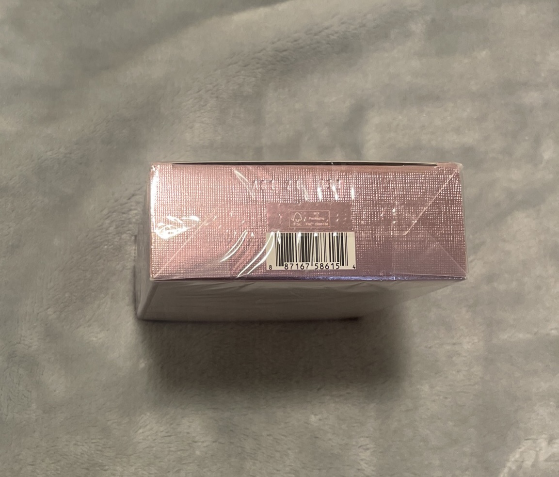 ESTEE LAUDER Beautiful Magnolia INTENSE Eau De Parfum3.4oz - photo 5
