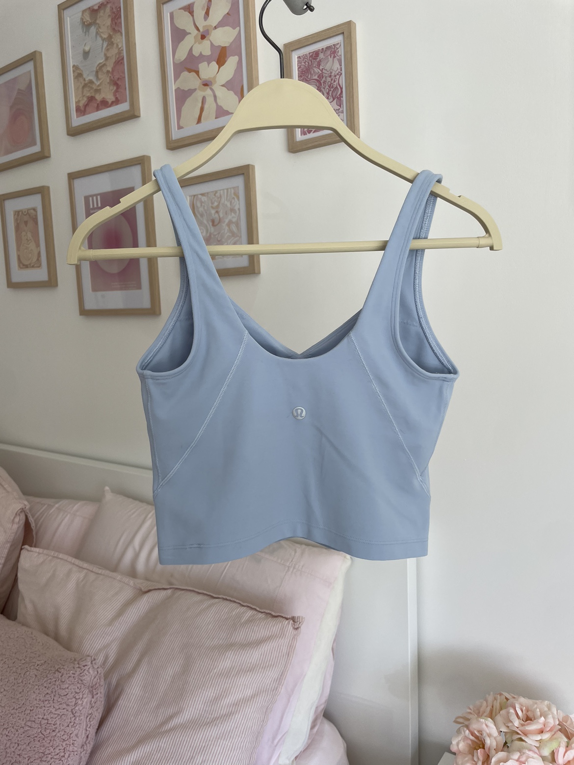 Lululemon Align Tank - photo 3