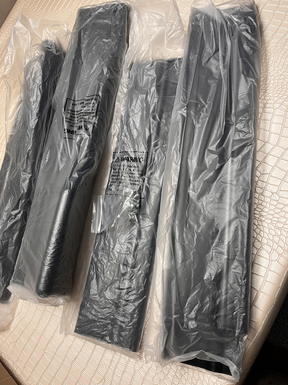 Universal Side Skirt for sale - photo 3