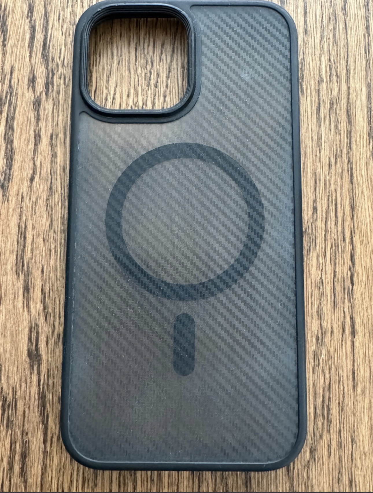 iphone 13 pro max - alpine green color - photo 3