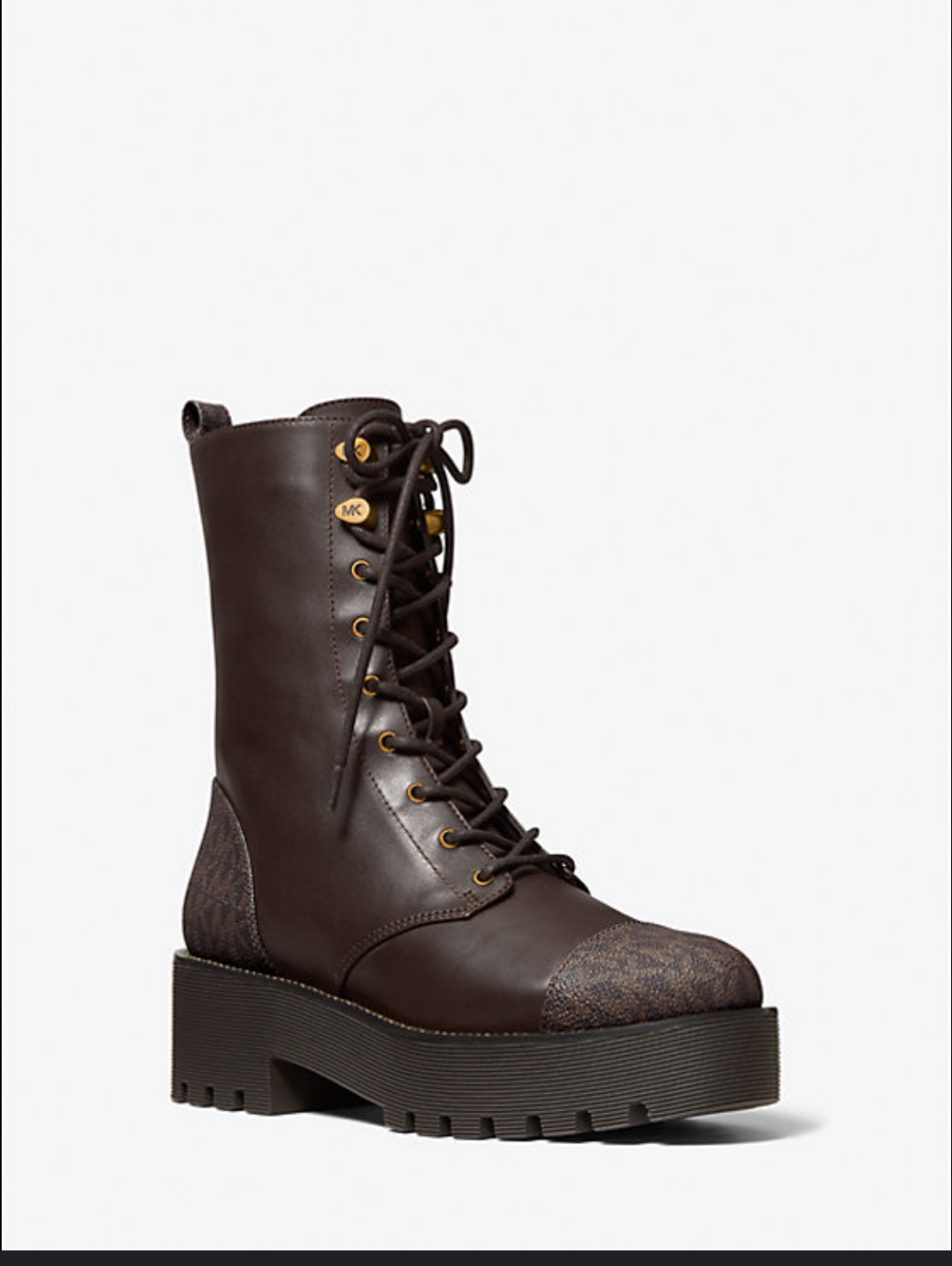 Boot - photo 3