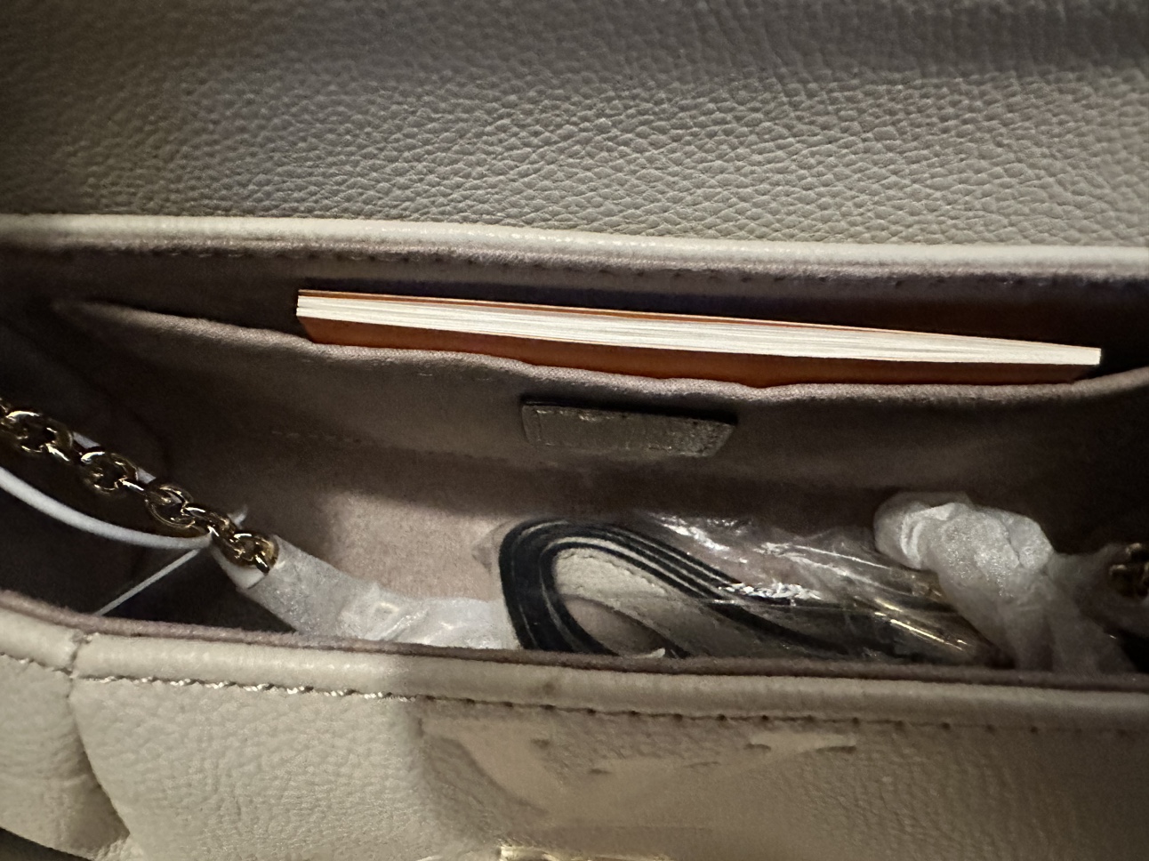 Women purse - photo 3