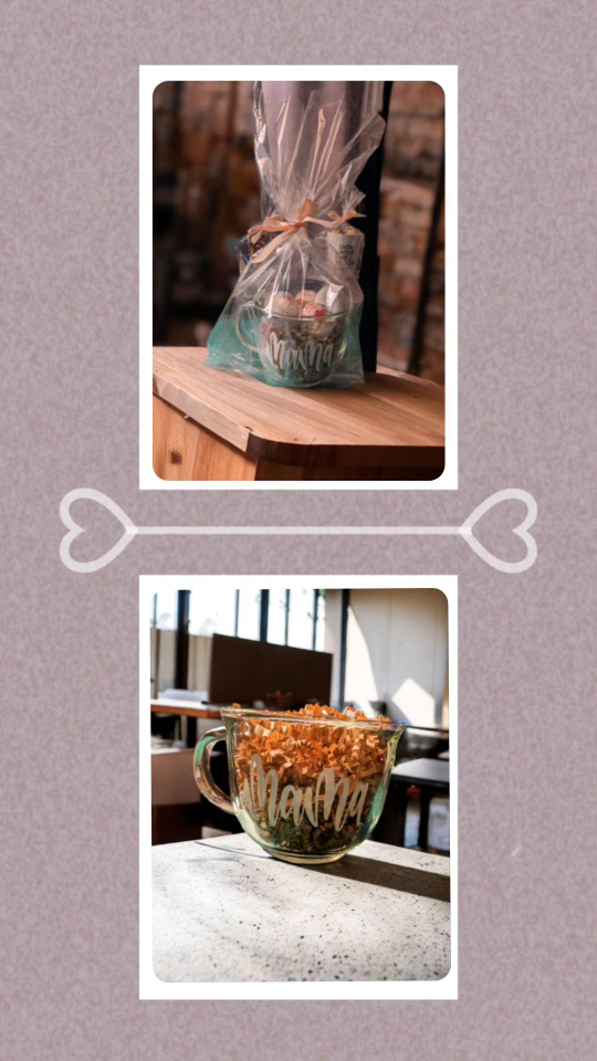 Mother's Day Gifts - photo 3