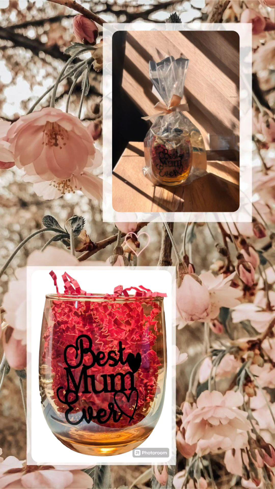 Mother's Day Gifts - photo 4