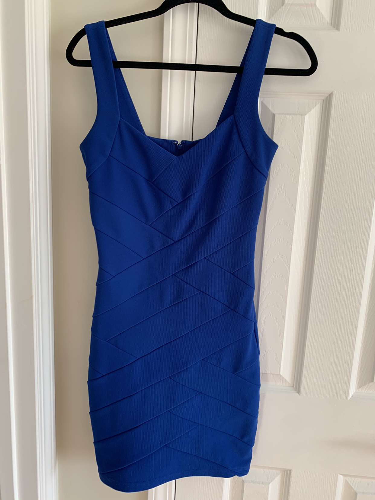 Dress thumbnail