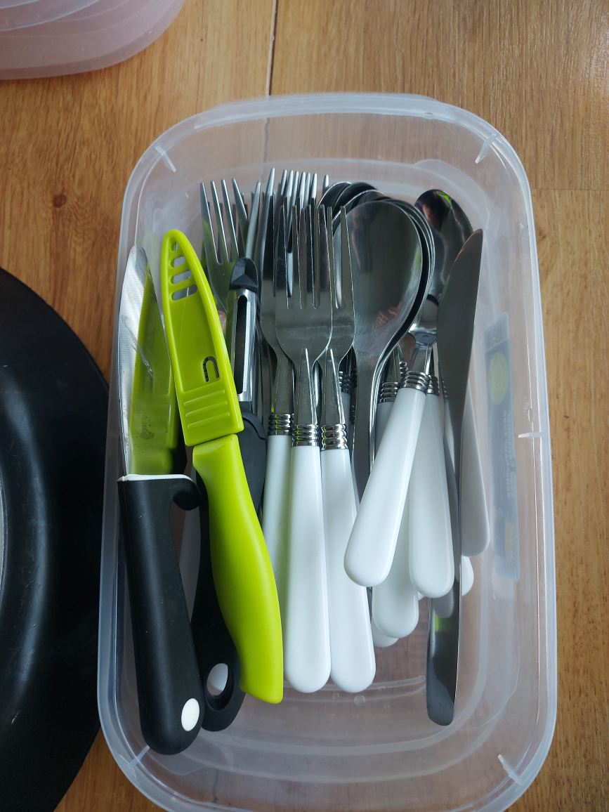 Free Kitchen and Home GRAB BAG! (2) - photo 2