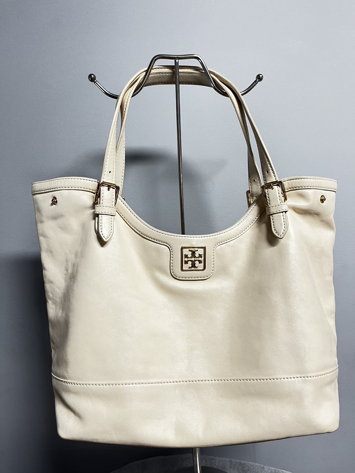 Tory Burch Shoulder Bag thumbnail