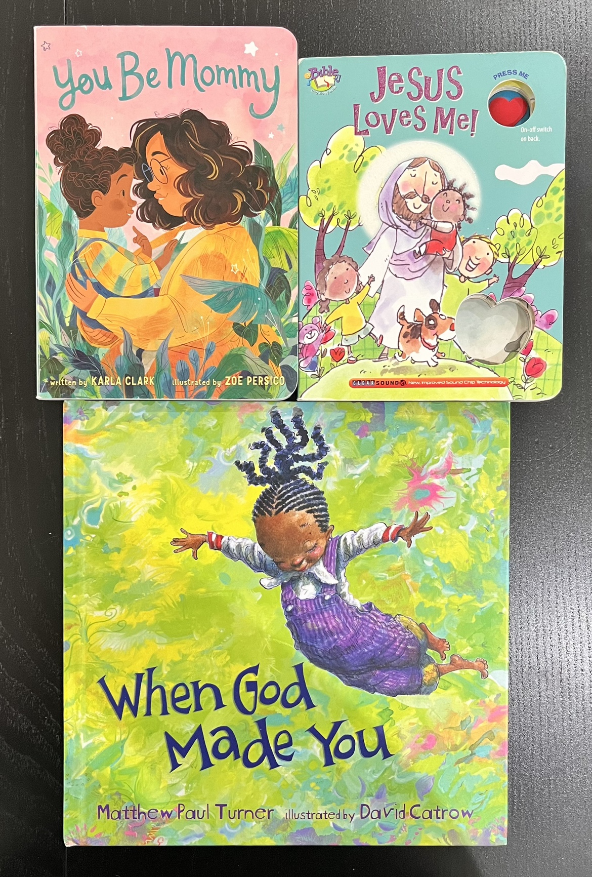 Pre-loved Children’s Books - photo 2