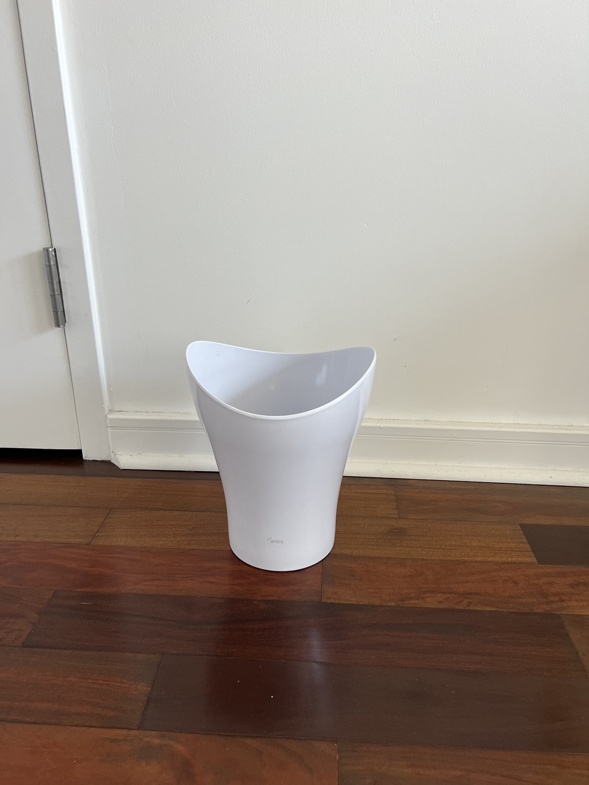 Trashcan #freecycle