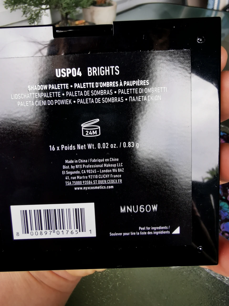nyx eyeshadow palette brights image indicator(2)