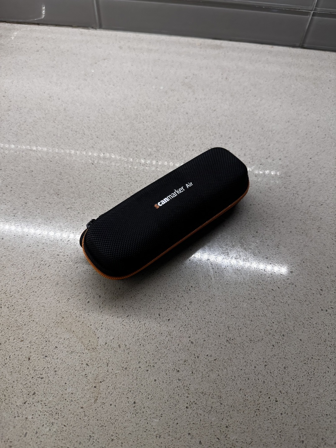 scanmarker" Air WIRELESS DIGITAL HIGHLIGHTER - photo 4